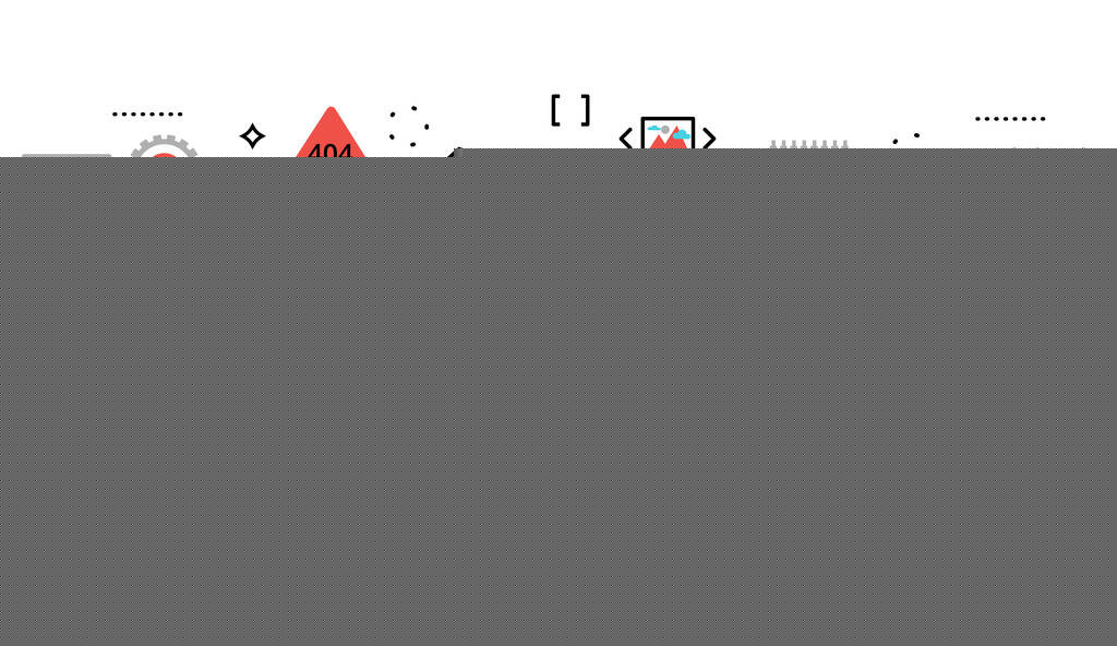 軟件開發(fā)與編碼過(guò)程概述