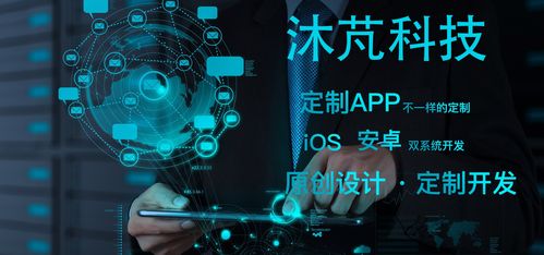 鄭州軟件定制開發與網絡信息安全服務一站式解決方案