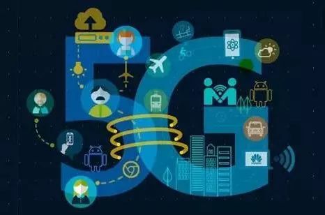 人工智能三年國(guó)家戰(zhàn)略 網(wǎng)絡(luò)與信息安全軟件開(kāi)發(fā)引領(lǐng)八大產(chǎn)品、三大技術(shù)、四大配套發(fā)展