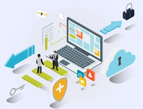 靖西人挺住 5個(gè)壞消息與9個(gè)好消息，網(wǎng)絡(luò)與信息安全軟件開(kāi)發(fā)的機(jī)遇與挑戰(zhàn)