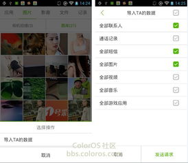 閃傳與快牙 自建網(wǎng)絡(luò)傳輸下的安全較量與產(chǎn)品革新