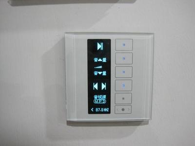 智能開關 驅動企業辦公、會議與展示空間智能化升級的成功實踐